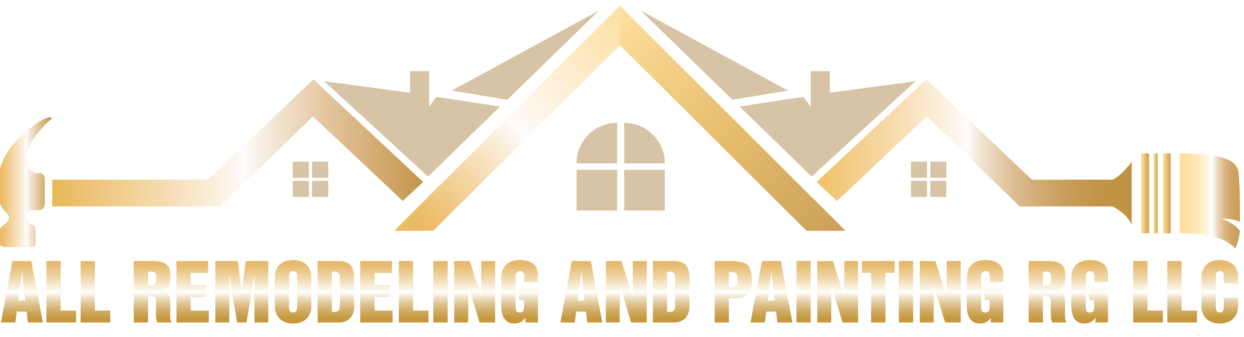 All Remodeling and Painting RG LLC